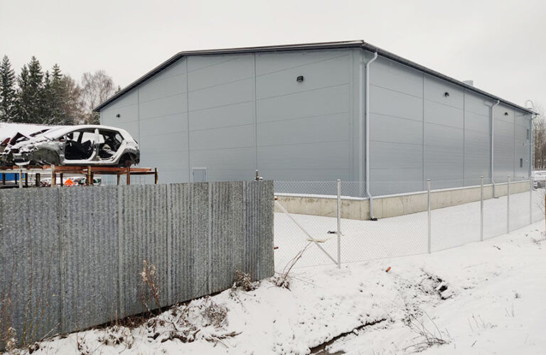 Fusti-SP-Elementit-katto-ja-runkotoimitus-valmishalli