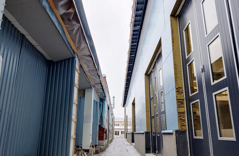 Sasky-SP-Elementit-kattotoimitus-1