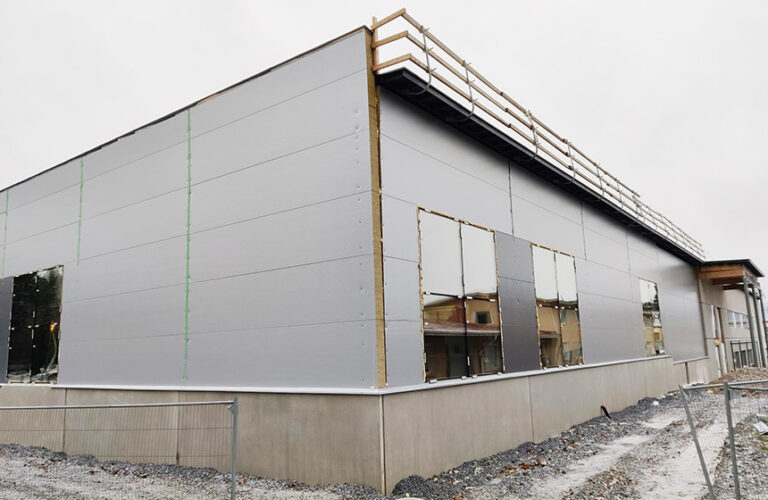 Sasky-SP-Elementit-kattotoimitus