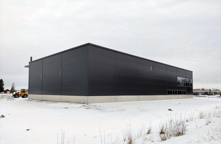 power-sastamala-slide