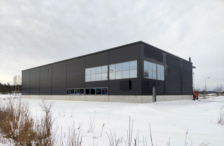 power-sastamala-slide2