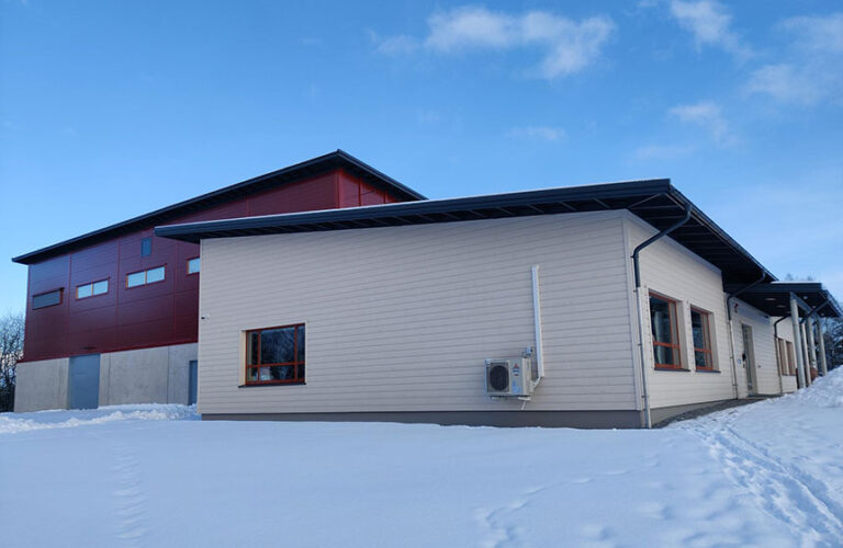 suodenniemi-urheilutalo-uutinen-slide