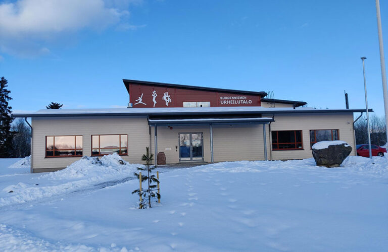 suodenniemi-urheilutalo-uutinen-slide2