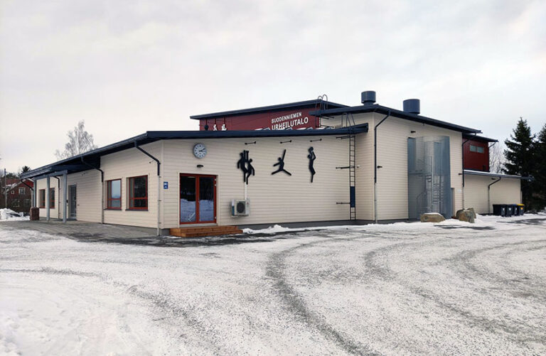 suodenniemi-urheilutalo-uutinen-slide3